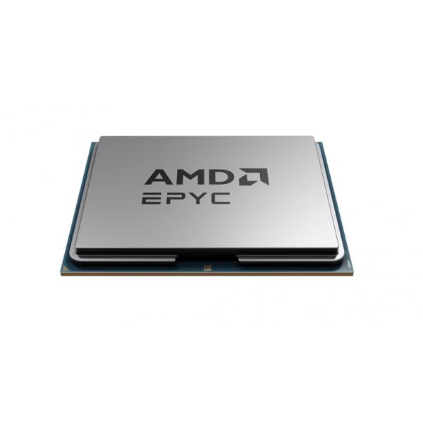 AMD EPYC 8324P - 2.65 GHz - 32 Kerne - 64 Threads