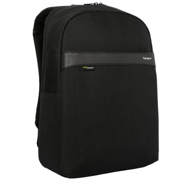 Targus GeoLite EcoSmart Essentials - zaino per notebook