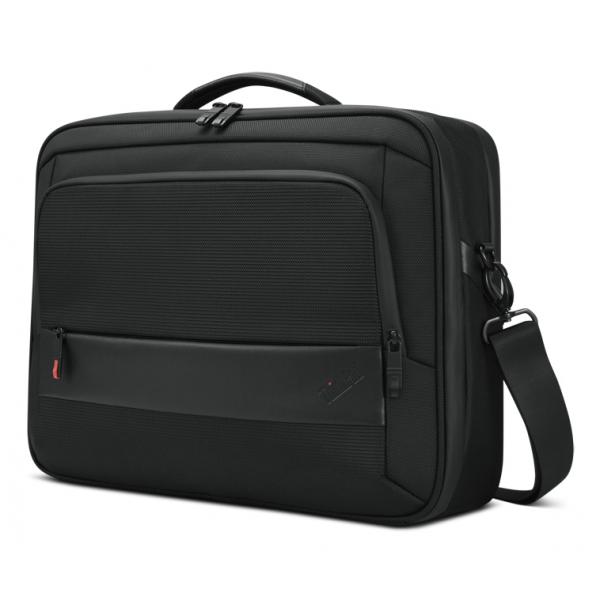 Lenovo ThinkPad Professional Gen 2 - Borsa per notebook