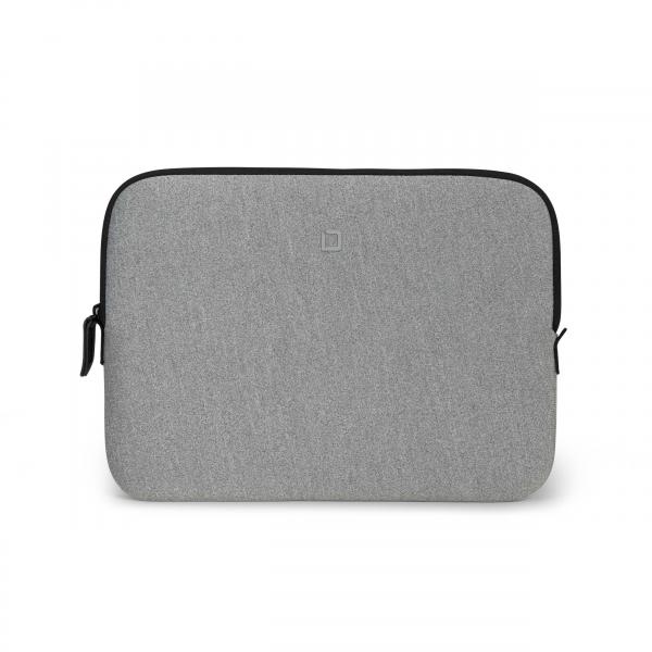 Dicota urban - custodia per notebook - grigia