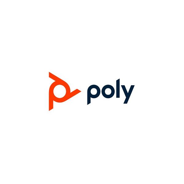 Cavo HP Poly per fotocamera - 10 m