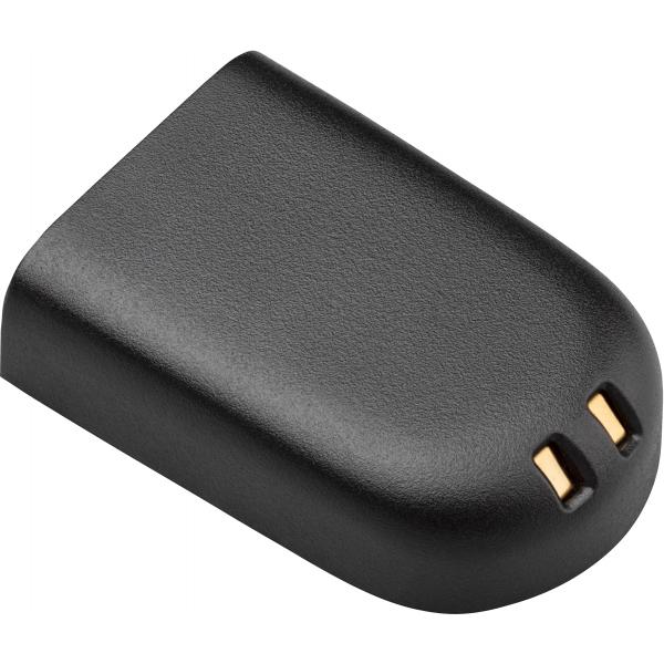 HP Poly Savi - batteria - con strumento di rimozione