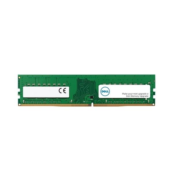 Dell 2RX8 - DDR5 - Modulo - 32 GB - DIMM 288 PIN
