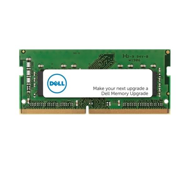Dell 1RX8 - DDR5 - Modulo - 16 GB - SO DIMM 262 PIN
