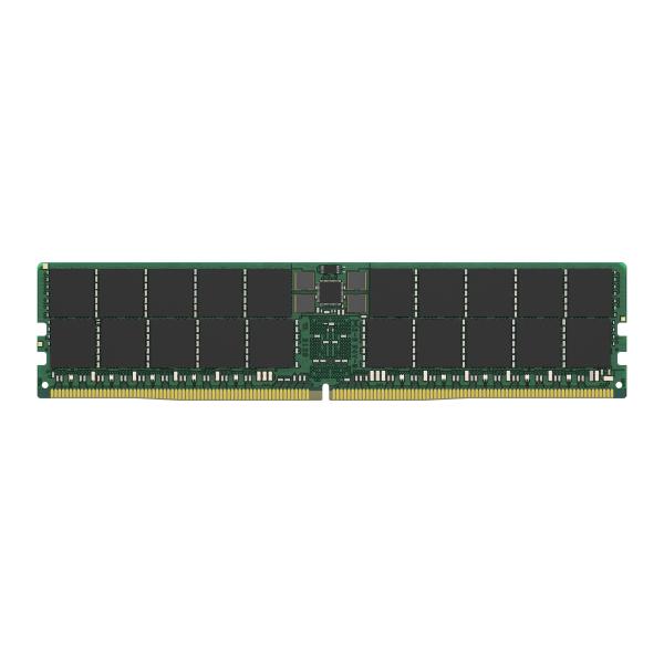 Kingston Server Premier - DDR5 - Modulo - 64 GB