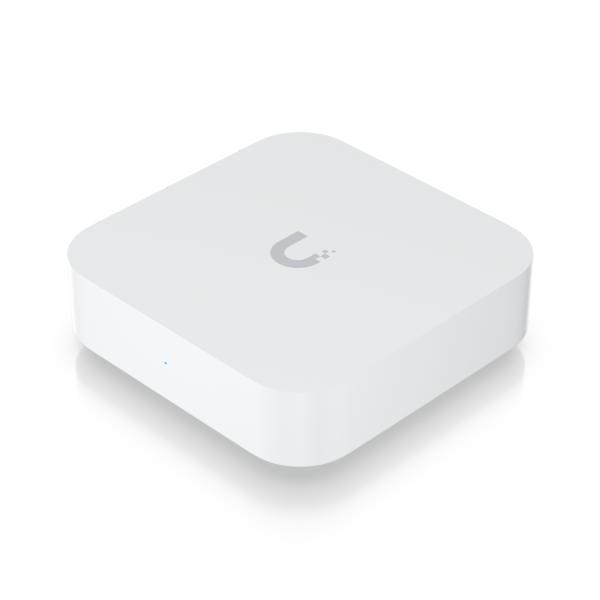 Ubiquiti UXG-LITE - dispositivo di sicurezza - 1GbE