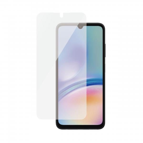 PanzerGlass SICURO. di PanzerGlass - protezione schermo per telefoni cellulari