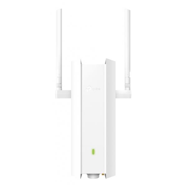 TP-LINK Omada EAP625-Outdoor HD V1 - Punto di accesso