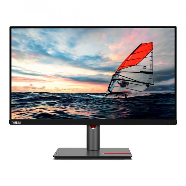 Lenovo ThinkVision P25i-30 - Monitor LED - 63,5 cm (25")