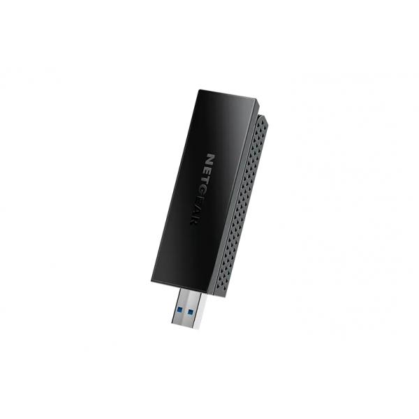 Netgear Nighthawk A7500 - Adattatore di rete - USB 3.0