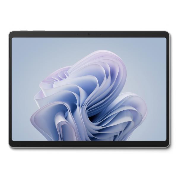 Microsoft Surface Pro 10 for Business - Tablet - Intel Core Ultra 5 135U - Win 11 Pro - Grafica Intel Arc - 16 GB RAM - 512 GB SSD - 33 cm (13")