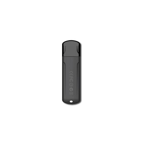 Transcend JetFlash 700 - Unità flash USB - 32 GB