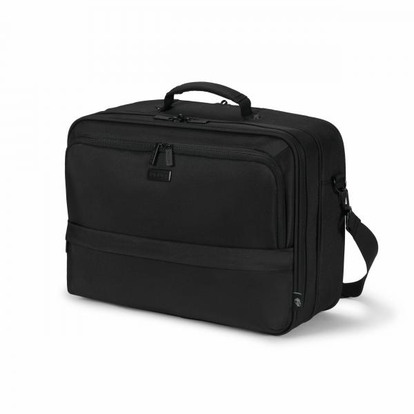 Dicota Eco Multi Twin CORE - borsa per notebook