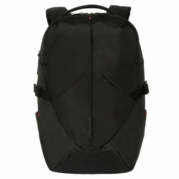 Targus Terra EcoSmart - Zaino per notebook - 40,6 cm