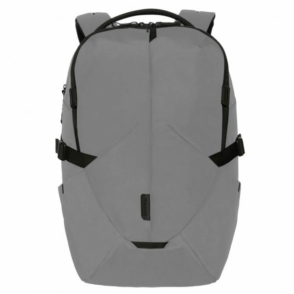 Targus Terra EcoSmart - Zaino per notebook - EcoSmart