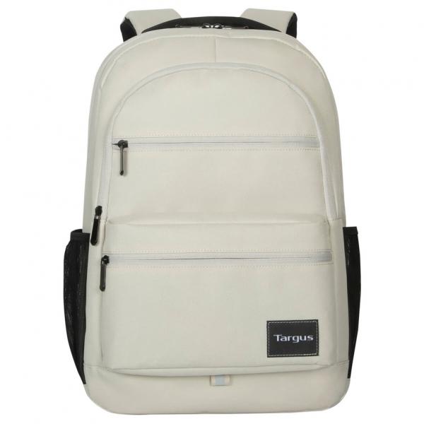 Targus Octave III - Zaino per notebook - 40,6 cm