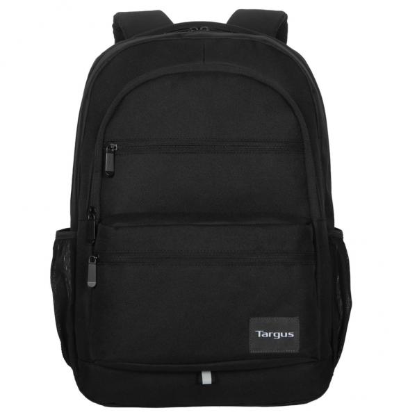 Targus Octave III - Zaino per notebook - 40,6 cm
