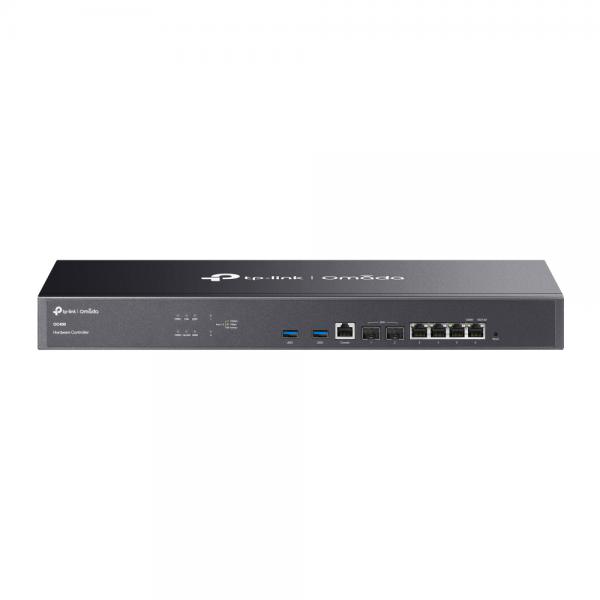 TP-LINK Omada OC400 V1 - dispositivo di gestione della rete