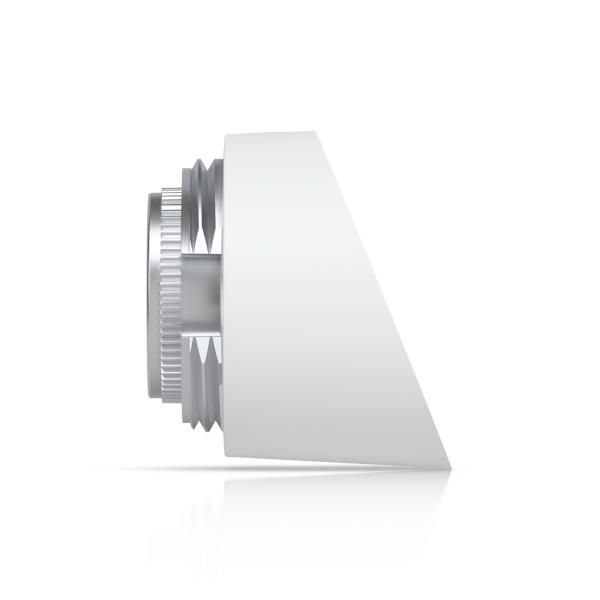 Ubiquiti Kamera-Montagesockel - winkelgerecht