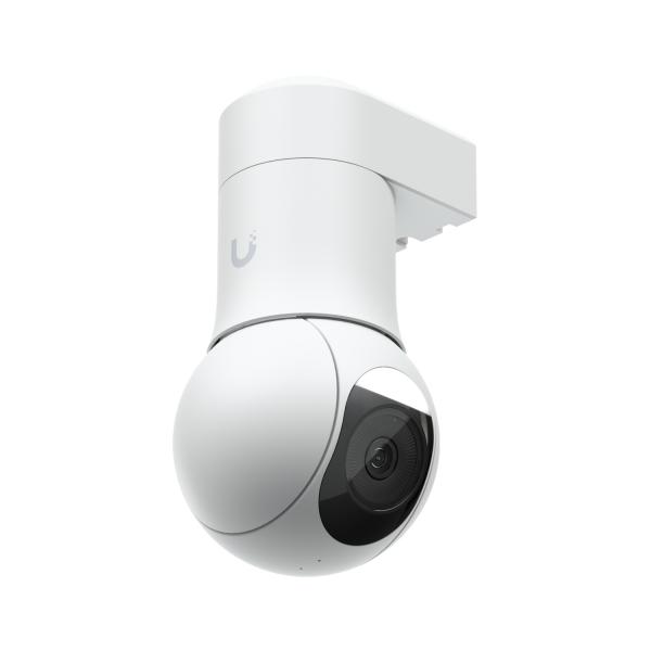 Ubiquiti UniFi Protect G5 PTZ - telecamera di sorveglianza di rete - PTZ - resistente alle intemperie - a colori (giorno e notte)