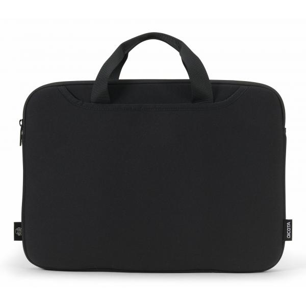 Dicota ONE Smart - Custodia per notebook - 40,6 cm - 15"