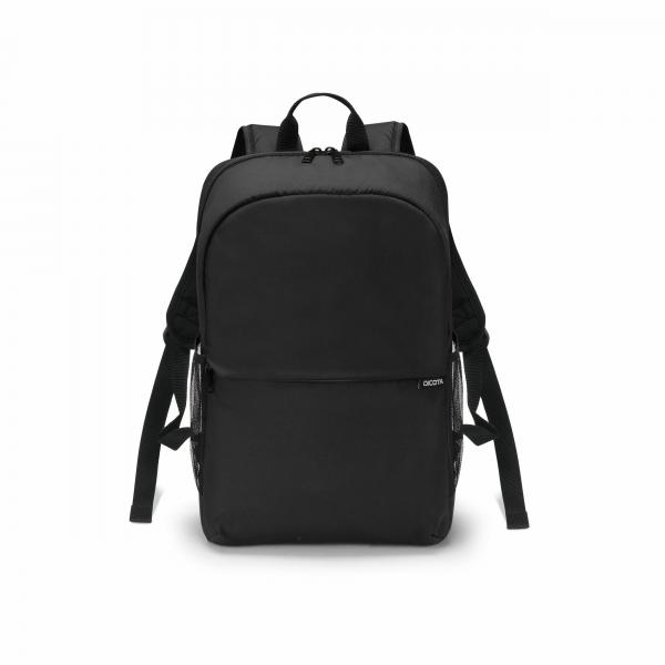 Dicota ONE - Zaino porta notebook - 40,6 cm - 13"