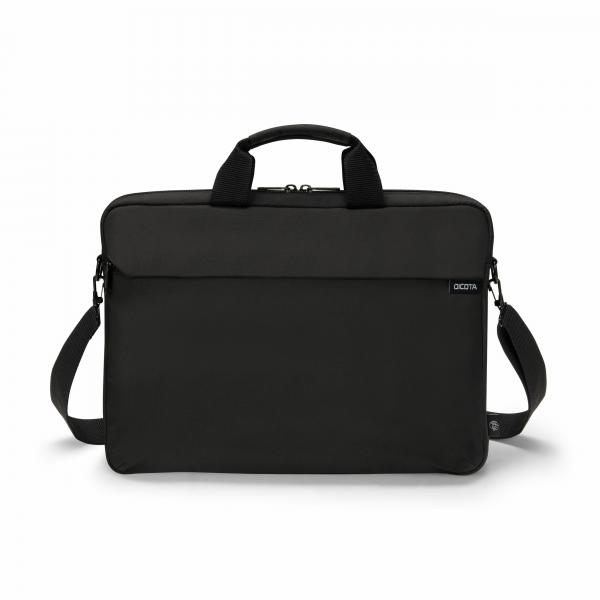 Dicota ONE Slim - Borsa per notebook - 31,8 cm - 10"