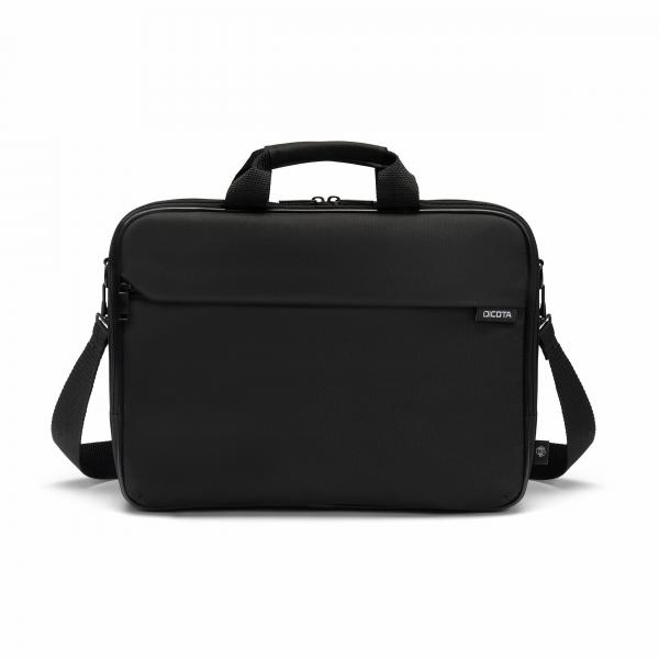 Dicota ONE Top Traveller - Borsa per notebook - 40,6 cm