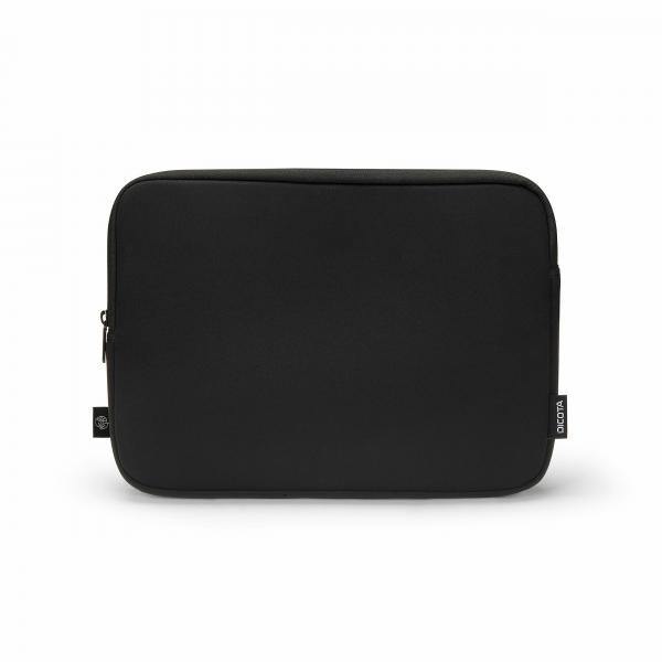 Dicota ONE - Custodia per notebook - 33,8 cm - 13" - 13,3quot;