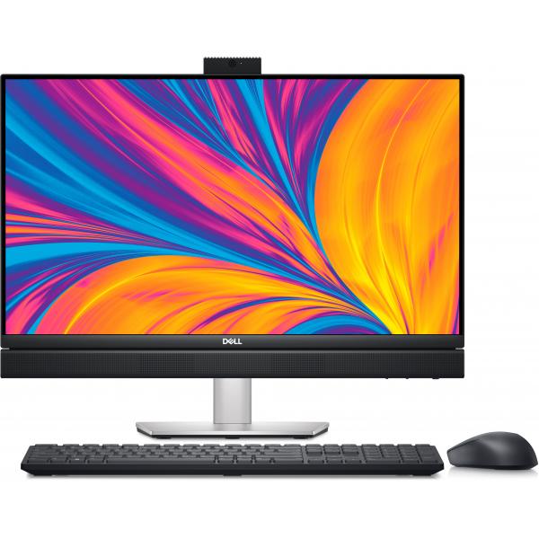 Dell OptiPlex 7420 Plus All In One - All-in-One (soluzione completa)