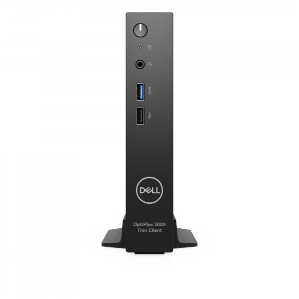 Thin client Dell OptiPlex 3000 - Thin client
