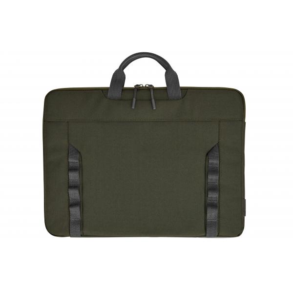 Custodia per notebook HP - modulare - 39,6 cm (15,6")