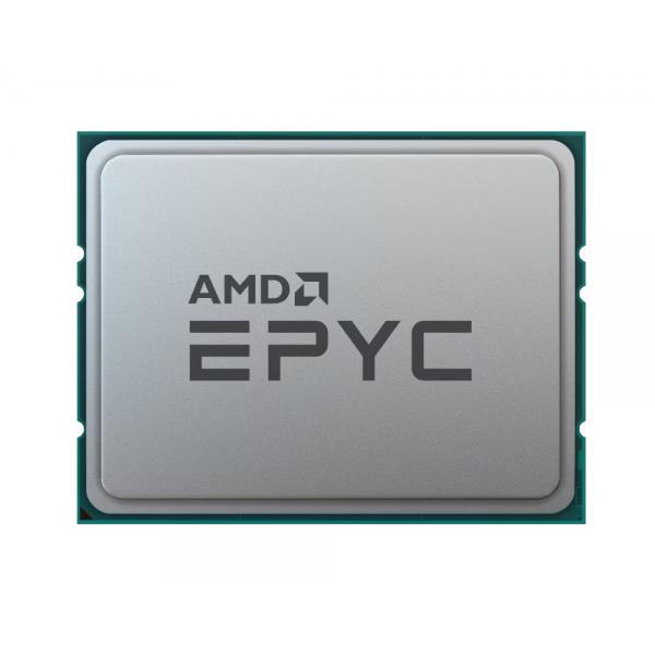 AMD EPYC 4564P - 4,5 GHz - 16 core - 32 thread