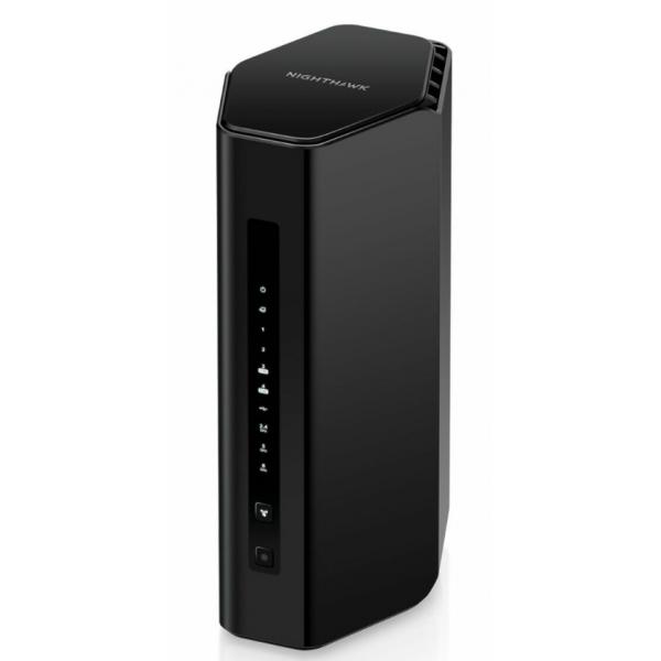 Netgear Nighthawk RS300 - Router wireless Switch a 4 porte