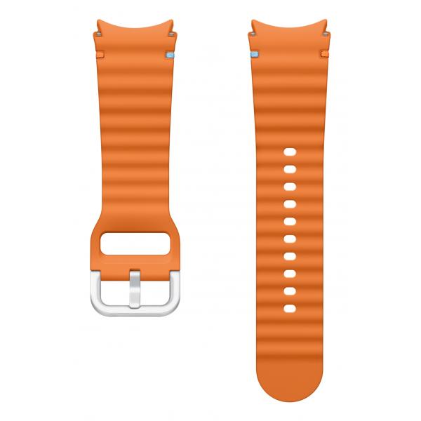 Samsung ET-SNL30 - Armband für Smartwatch - Small/Medium