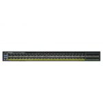 Lancom YS-7154CF - Switch - stapelbar, Aggregation, für Campus-Netzwerke