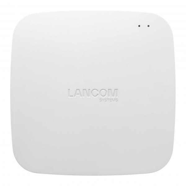 Lancom LX-7300 - Accesspoint - Wi-Fi 7, 2.5GbE, 10GbE