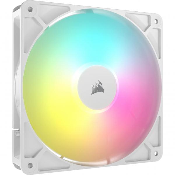 Corsair RS140 ARGB - ventola del case - 140 mm