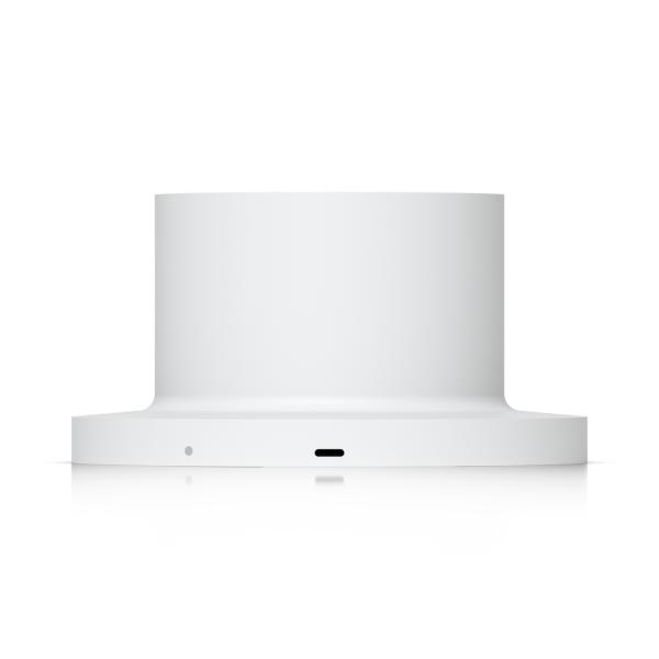 Supporto per fotocamera Ubiquiti: montabile su superficie