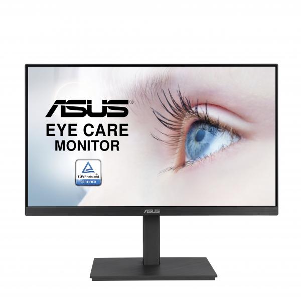 ASUS VA24EQSB - LED-Monitor - 61 cm (24") (23.8" sichtbar)