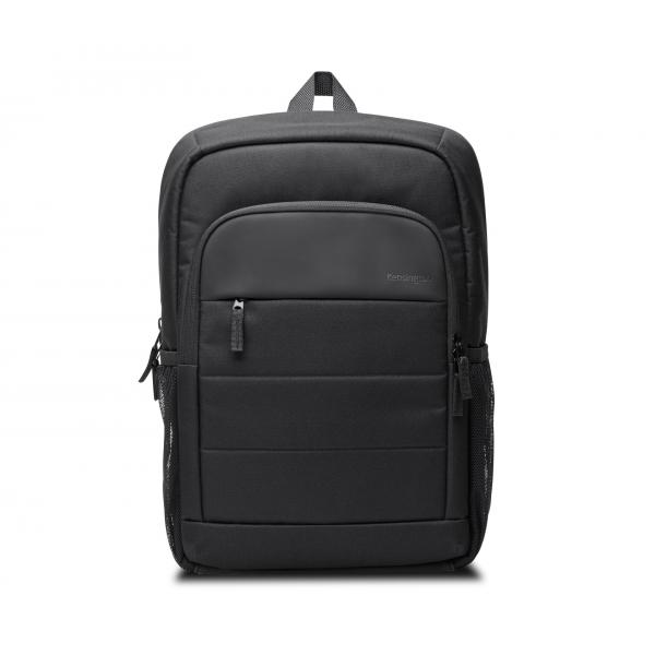 Kensington EQ - Zaino per notebook - 40,6 cm (16")