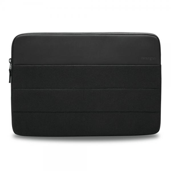 Kensington EQ - Custodia per notebook - 40,6 cm (16")
