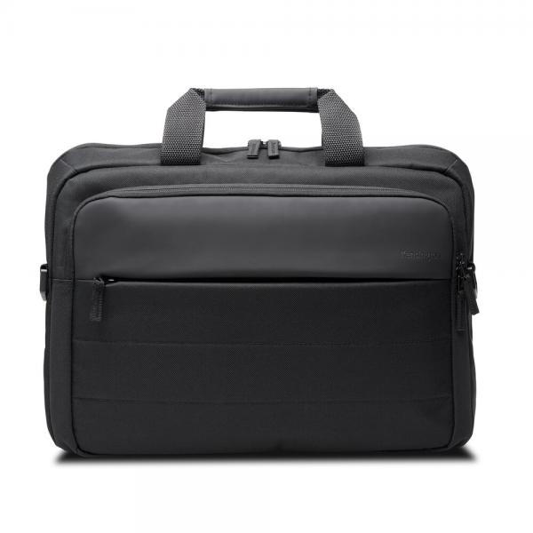 Kensington EQ - Borsa per notebook - 40,6 cm (16")