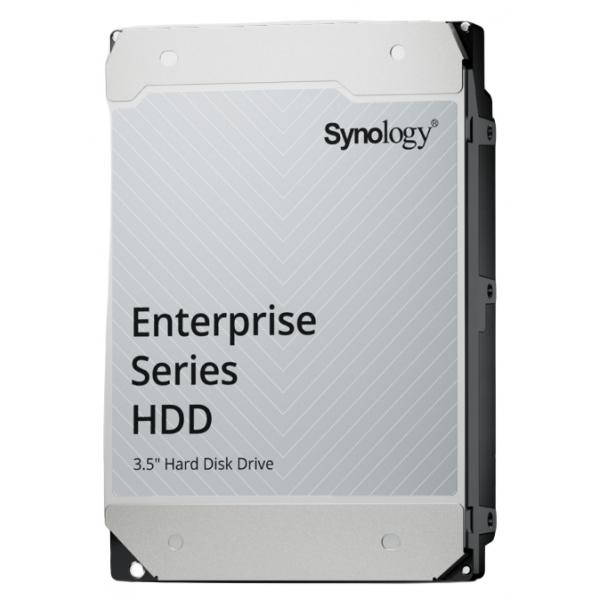 Synology HAS5310 - Disco rigido - Enterprise - 20 TB - Interno - 3,5" (8,9 cm)
