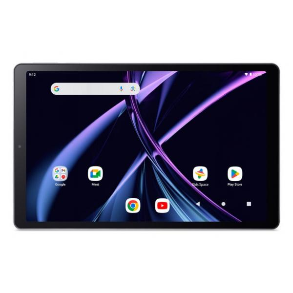 Acer ICONIA Tab A10 A10-21 - Tablet - Android 14 - 128 GB eMMC - 25.7 cm (10.1")