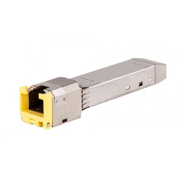 Rete HPE Aruba - Modulo ricetrasmettitore SFP+