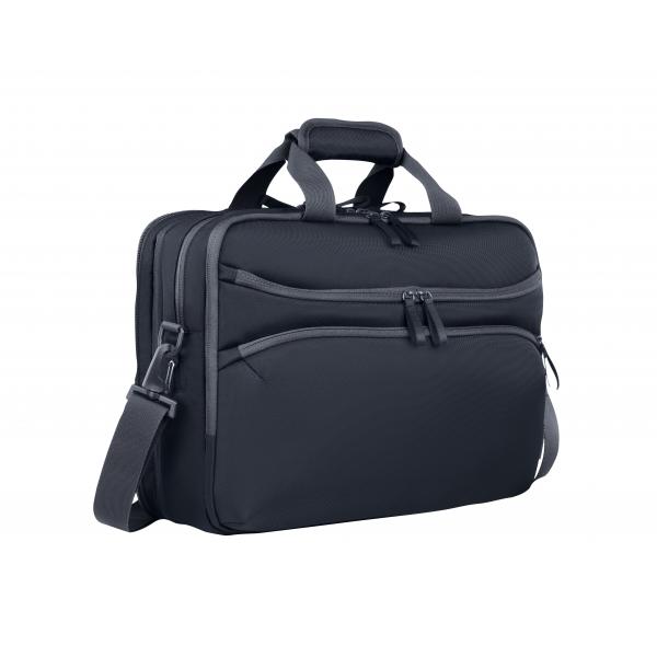 HP Travel Plus - Borsa per notebook - 22 L - 40,9 cm (16,1")