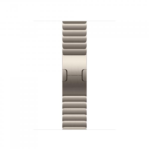 Apple Uhrarmband für Smartwatch - 42mm - 135