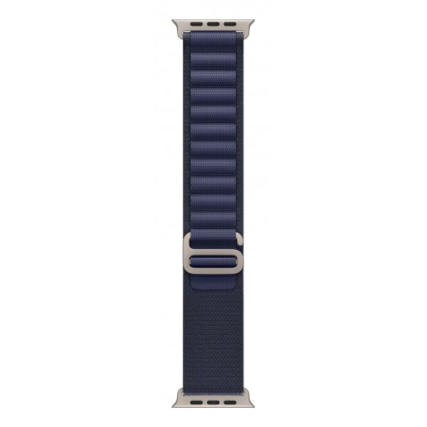 Apple Loop per Smartwatch - 49mm - Taglia L