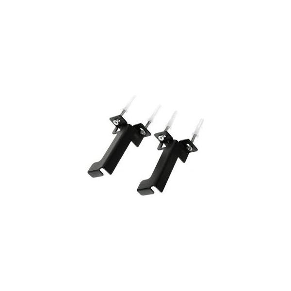 Kit di montaggio a parete Eaton - per Ellipse ECO 1200